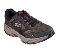 Skechers Scarpe Da Trail Running Go Altitude 2.0 Marble Rock 3.0