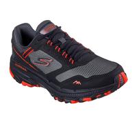 Skechers Scarpe Da Trail Running Go Altitude 2.0 Marble Rock 3.0
