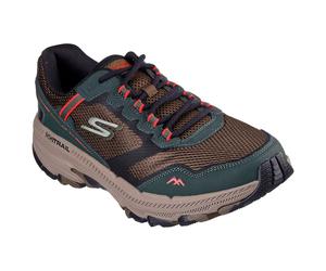 Skechers Scarpe Da Trail Running Go Altitude 2.0 Marble Rock 3.0