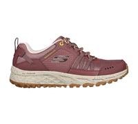 Skechers Scarpe Da Trekking Escape Plan Endless Pursuit