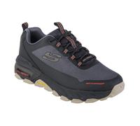 Skechers Scarpe Da Trekking Max Protect Fast