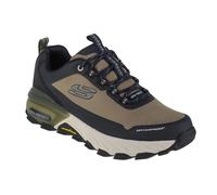 Skechers Scarpe Da Trekking Max Protect Fast Track