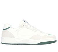 Skechers Scarpe da Uomo - Koopa Tribunale - Volley Basso Varsity IN