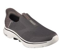 Skechers Scarpe da Uomo Slip-Ins: Go Walk 7 Facile 2 IN Misura 6-12 - G216641