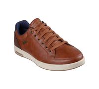 SKECHERS Scarpe da uomo waterproof Cavell - Sparkman