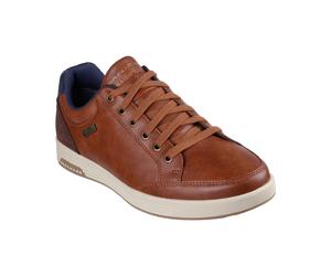 SKECHERS Scarpe da uomo waterproof Cavell - Sparkman