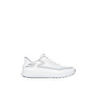 Skechers Scarpe da volo Skechers Go Golf uk11eu45 Bianco