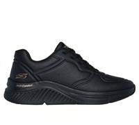 Scarpe Skechers Bobs Arch Comfort B Sweet - A Bind Taglia 39 Cod 117560-BBK Nero