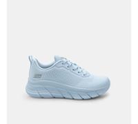 Scarpa Bobs B Flex Hi Fly