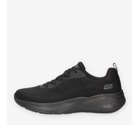 SKECHERS BBK BOBS INFINITY sneakers moda Donna 39