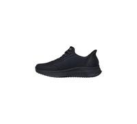 SKECHERS BBK BOB SQUAD sneakers moda Donna 37