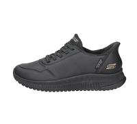 SKECHERS BBK BOB SQUAD sneakers moda Donna 40