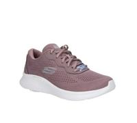 SKECHERS SCARPE DONNA MEMORY FOAM SKECH-LITE PRO PERFECT TIME (149991MVE-MA)
