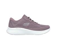 SKECHERS SCARPE DONNA SKECH LITE PERFECT TIME 149991 VIOLA MEMORY DAL 36 AL 40
