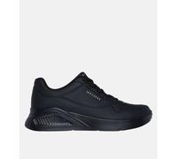 Skechers Sneaker Uno Lite