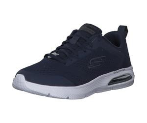Skechers Scarpe DYNA-Air TG 46 cod 52559-NVY