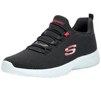 Skechers Scarpe Dynamight TG 45 cod 58360-BLK