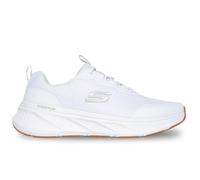 Skechers Scarpe Edgeride - Rekze Taglia 40 Codice 232835-WHT Bianco
