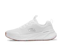Skechers Scarpe Edgeride - Rekze Taglia 43 Codice 232835-WHT Bianco