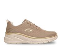 Skechers Scarpe Fashion Fit 2.0 - Moonlight Glow Taglia 37 Codice 150384-TPGD Marrone