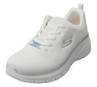 Sneaker SKECHERS FASHION FIT 2.0 - Moonlight Glow 150384/WSL Donna
