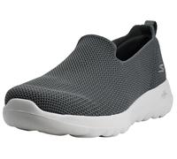Skechers Scarpe Go Walk Joy Sensational Day Grigio Taglia 41 Codice 124187-CHAR