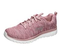 Skechers Scarpe Graceful -Twisted Fortune TG 40 cod 12614-MVE