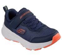 Skechers Scarpe Junior - Edgeride - 404800L