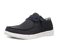 Skechers Scarpe MELSON - Chad TG 44 cod 210101-NVY