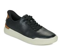 Skechers Scarpe OWEN CONNELL SLIP-INS in Nero 41