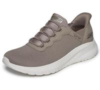 Sneakers Skechers Bobs Sport Squad Chaos 117500/TPE Beige 41