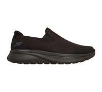 Skechers Scarpe Senza Lacci Go Walk Arch Fit N-joy Talen