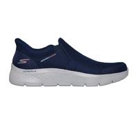 Skechers Scarpe Senza Lacci Go Walk Flex Ojai