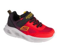 Skechers Scarpe Senza Lacci Meteor-lights Krendox