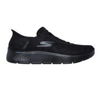 Skechers Uomo Go Walk Flex Smooth Motion Slip-in ALLENATRICE