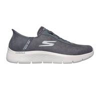 Skechers Scarpe Senza Lacci Slip-ins Go Walk Flex Smooth Motion