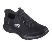 Skechers Donna Summits Unknown Trail Slip-in ALLENATRICE