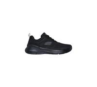 Skechers Scarpe Skech-Air Dynamight 2.0 - New Heights Taglia 40 Codice 150370-BBK Nero