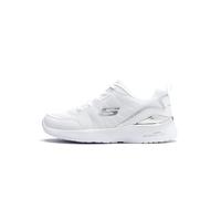Skechers Scarpe Skech-Air Dynamight The Halcyon Bianco