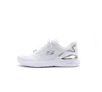 Skechers Scarpe Skech-Air Dynamight - The Halcyon TG 36 cod 149660-WSL