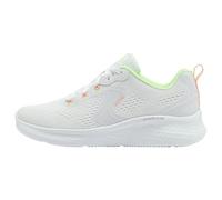 SCARPE SKECHERS SKECH-LITE PRO - WARM GLOW TG 38 COD 150019-NTMT - 9W [US 8 U...