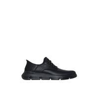 Skechers Scarpe Skechers Garza Sully uk10eu44 Nero