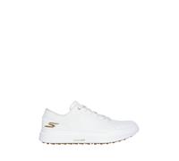 Skechers Scarpe Skechers Go Golf Drive 6 eu41 Bianco