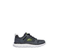 Skechers Scarpe Skechers Track Knockhill uk10eu44 Grigio
