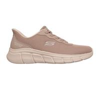 Skechers Scarpe Slip-ins: Bobs Sport B Flex - Flex Lucy Taglia 39 Codice 117324-TPE Beige