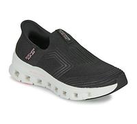 Skechers Scarpe SLIP-INS: GLIDE-STEP PRO - EVERYDAY in Nero 41