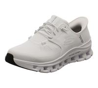 Skechers Scarpe Slip-ins: Glide-Step PRO Taglia 42 Codice 232930-WHT Bianco