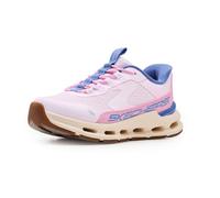 Skechers Sneakers Glide-Step+ Vista Lane Slip-Ins Rosa Bambini Taglia 30