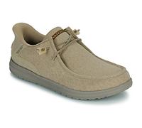 Skechers Scarpe SLIP-INS: MELSON - CORONADO in Beige 41