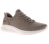 Sneakers Skechers Bobs Sport Squad Chaos 117500/TPE Beige 40